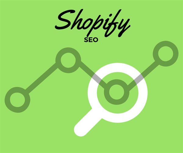 Shopify独立站大卖的SEO攻防战