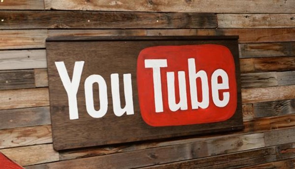 我們談?wù)?019的YouTube廣告營銷怎么做？