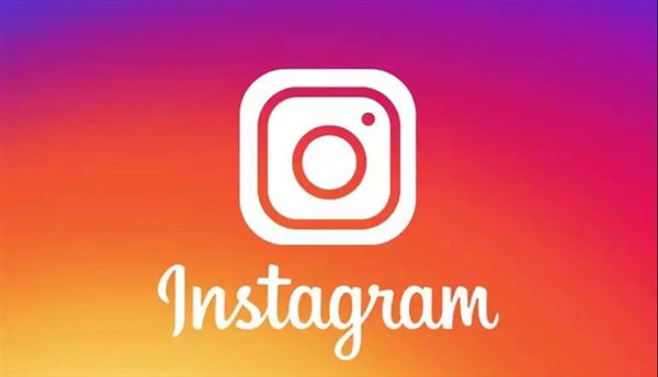 如何在Instagram 上开网店：完整版教程！