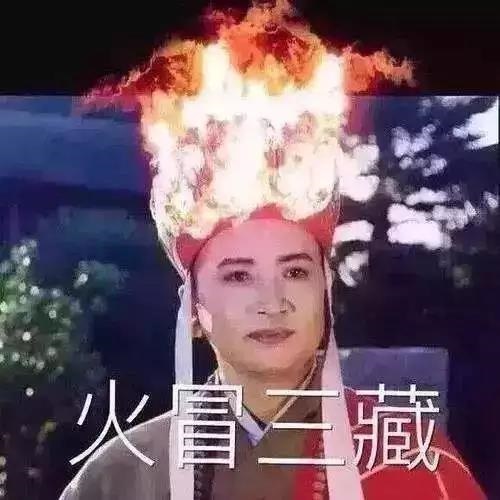 What？！Youtube删了我95%的订阅粉丝