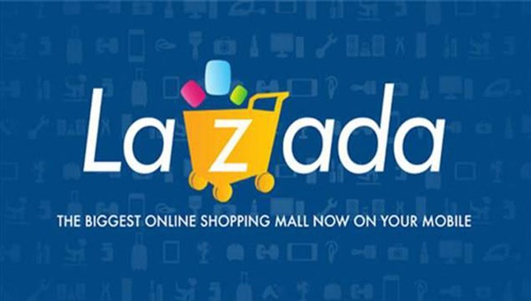 2019年該不該做lazada平臺(tái)？