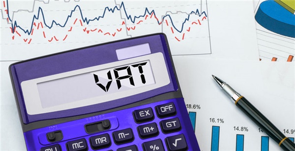 稅局介入，平臺(tái)強(qiáng)制，德國(guó)VAT到底辦不辦？