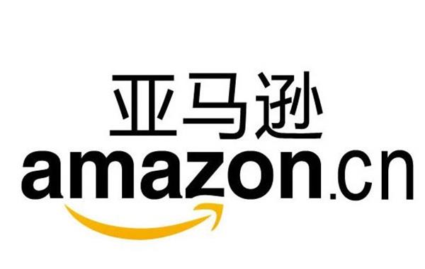 跨境电商承载了多少人的梦想？深度解析亚马逊无货源模式