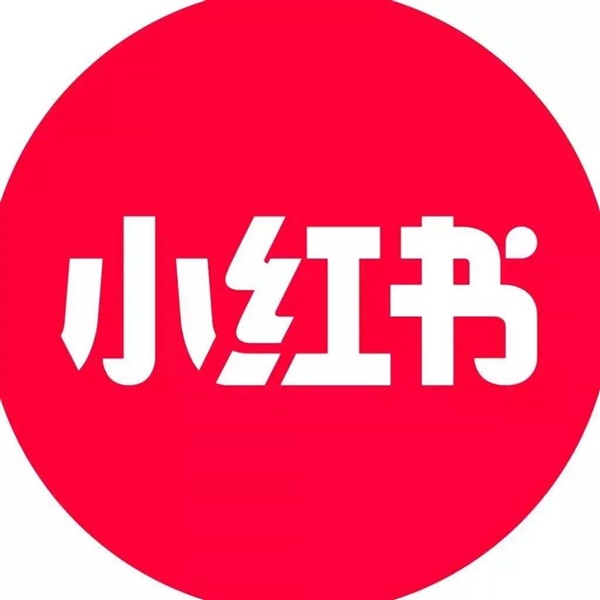 321电商早报0313丨小红书内测社交电商项目“小红店”