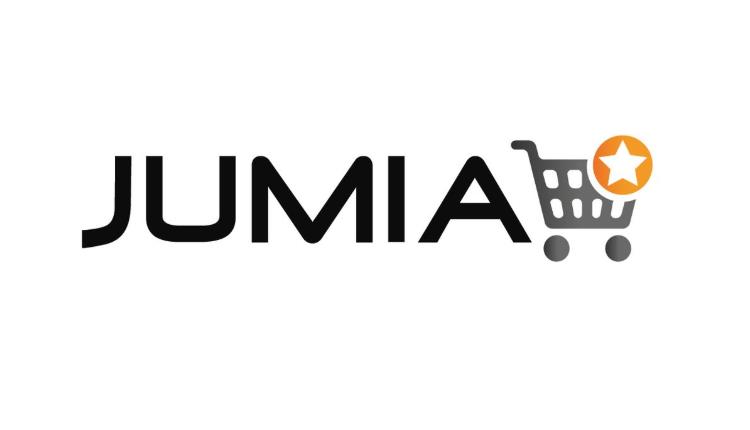 非洲电商平台Jumia正式赴美IPO