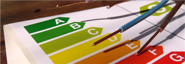 歐洲能源標簽產(chǎn)品數(shù)據(jù)庫（EPREL）產(chǎn)品注冊需知！