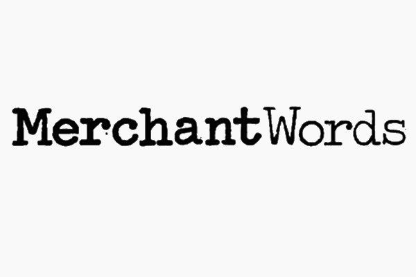 Merchant Words好用嗎？Merchant Words使用方法詳解