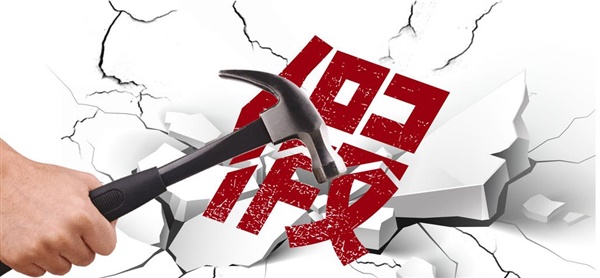 注意，315打假過(guò)后這些產(chǎn)品將會(huì)迎來(lái)新高潮