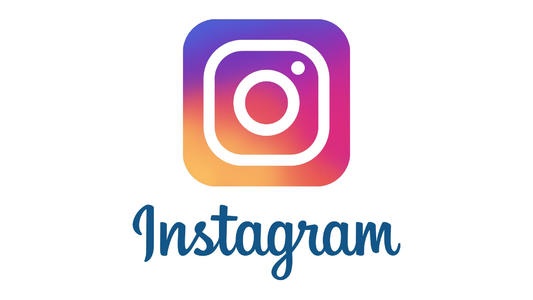 321电商早报320丨Instagram推应用内购物功能