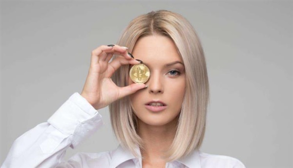 又要多掏这些费用！MSC、CMA、OOCL等船公司近期费用征收通知汇总！