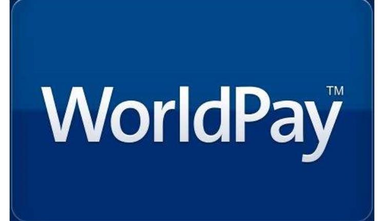 强强联合：亚马逊支付接入Worldpay API