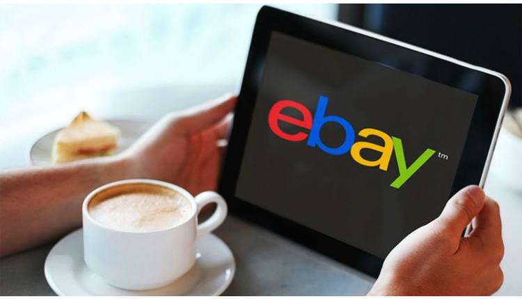 eBay将引入Google Pay支付方案，4月上旬生效！