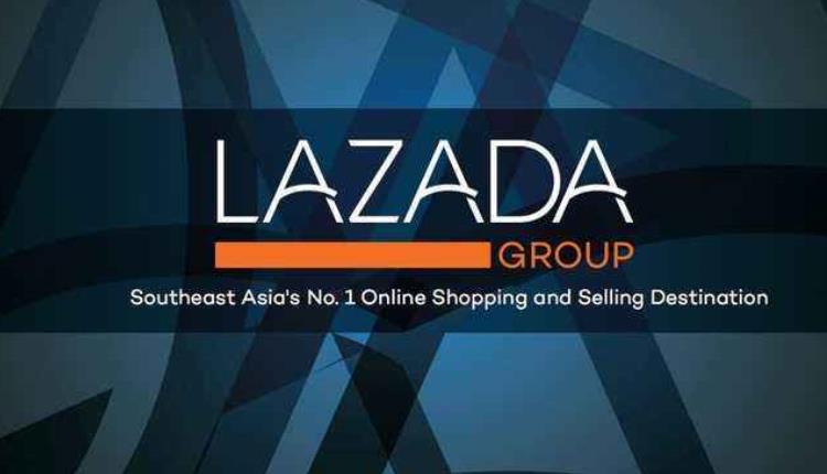 2000万个就业机会：Lazada 2030年目标公布