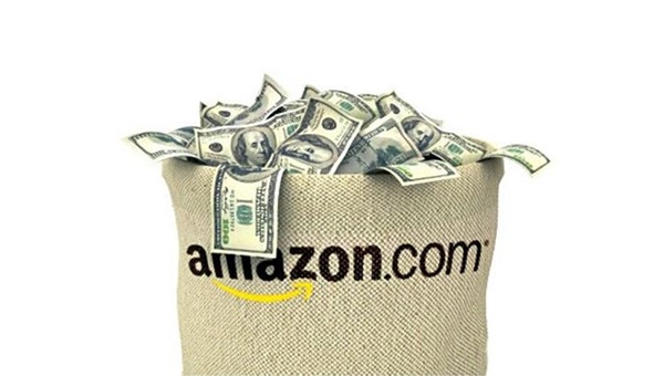 最全！关于Amazon黄金购物车，你想知道的都在这了！