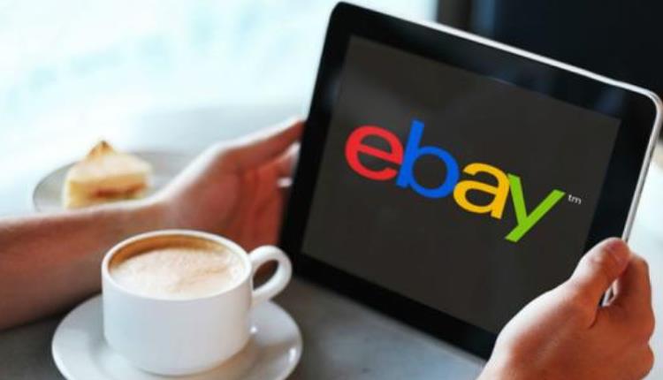 专业级eBay汽配卖家速成法宝：精准查找适配车型