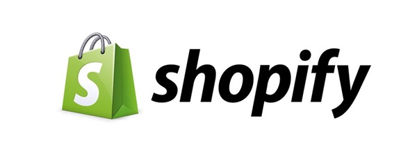 SHOPIFY SEO最佳实践：7个流量提升技巧