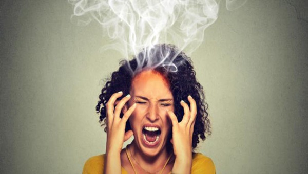個人和公司申請商標(biāo)，到底有什么區(qū)別？哪個更好？