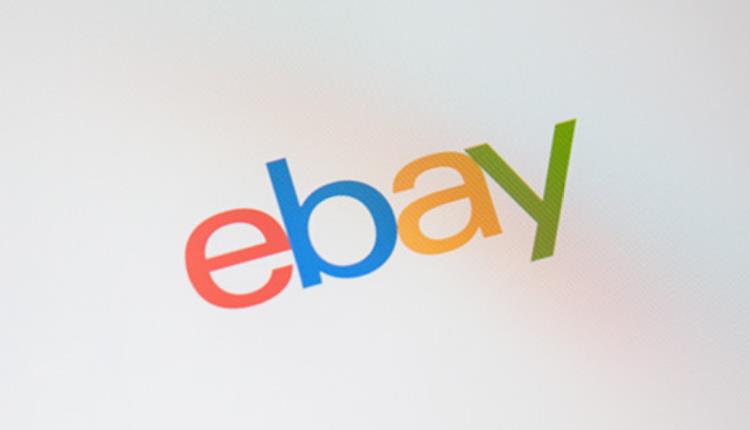 eBay SpeedPAK 物流管理方案的最新要求