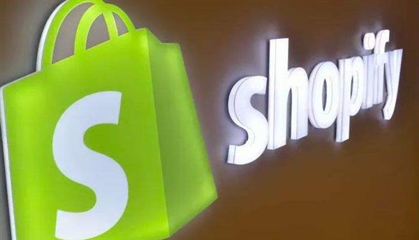 shopify 踩过的雷! 新手请小心