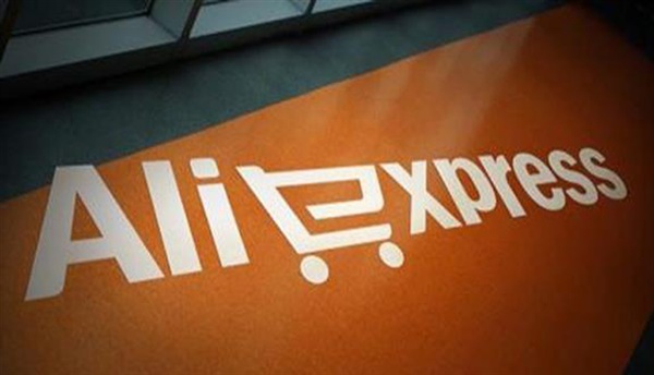 違禁品嚴查和“石油計劃”淘汰機制，速賣通出招了！