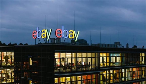 如何快速在ebay上开店？ebay开店门槛介绍