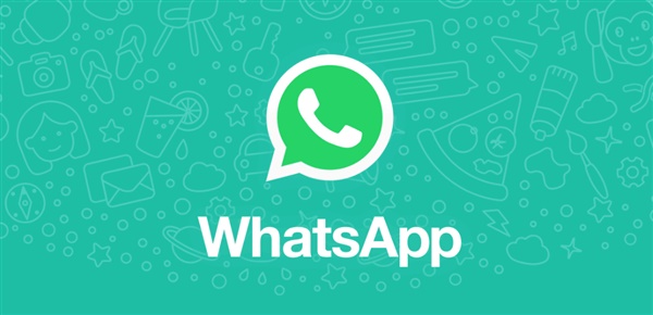 外贸人必备：WhatsApp找客户方法汇总