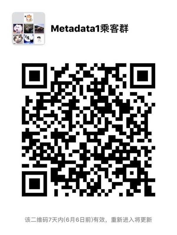 什么是metadata1？亚马逊登录算法揭秘！