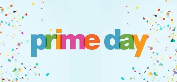 2019年亚马逊Prime Day备货攻略详解，干货！