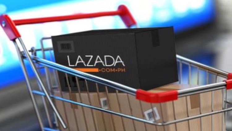 新手必备：Lazada运费核算及物流详解