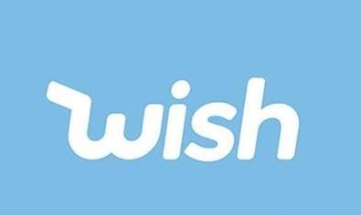 想做好Wish，这些运营思路很重要！