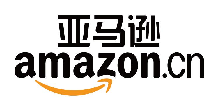 运营干货！亚马逊店铺注册及站内外运营技巧