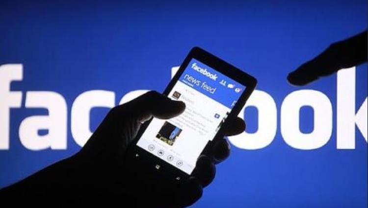 如何通過(guò)Facebook實(shí)現(xiàn)有效漲粉及營(yíng)銷