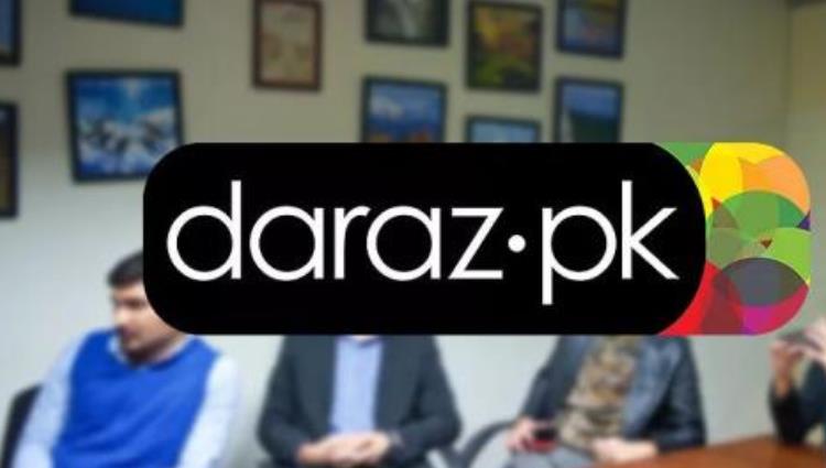 Daraz開啟南亞跨境藍(lán)海市場開拓之路