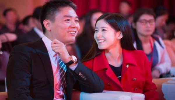 劉強東“絕不開除兄弟”人設或崩塌，京東計劃裁員逾1.2萬人?！