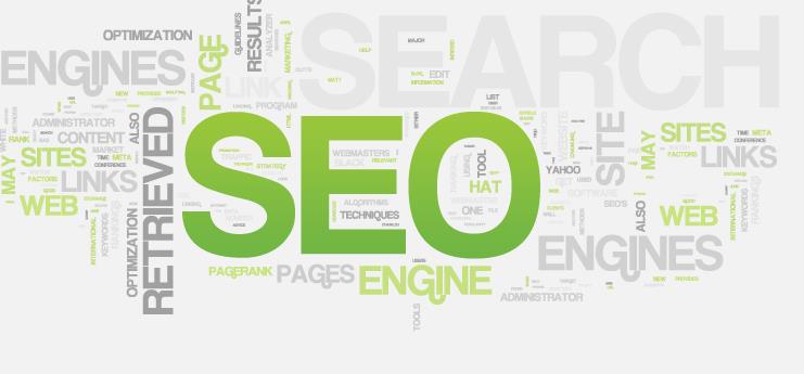 SEO優(yōu)化教程：內(nèi)鏈優(yōu)化技巧，干貨滿滿！