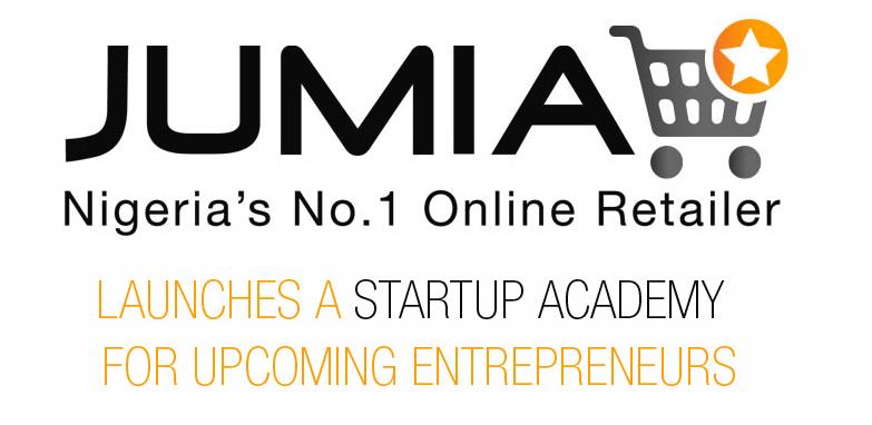 Jumia卖家注意：平台物流放假公告请查收！