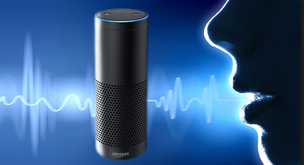 亚马逊承认通过Alexa“偷听”用户对话！