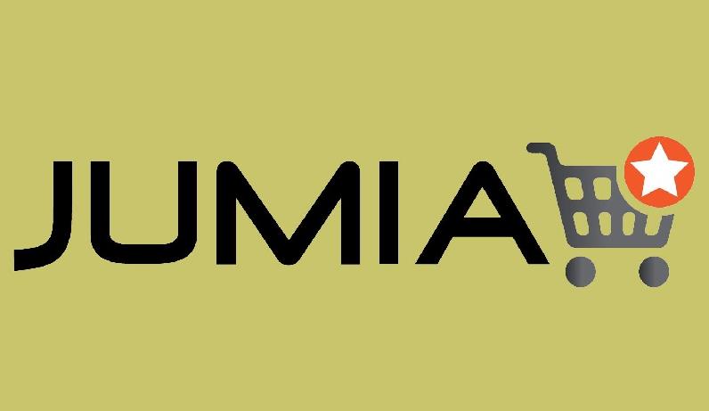 最新消息：Jumia将于4月16日搬迁，望周知！