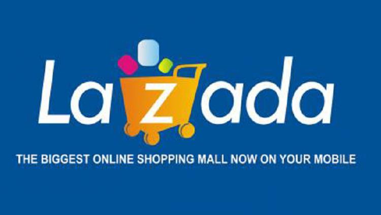 年增速接近200%！Lazada這個主力品類在不斷爆發(fā)