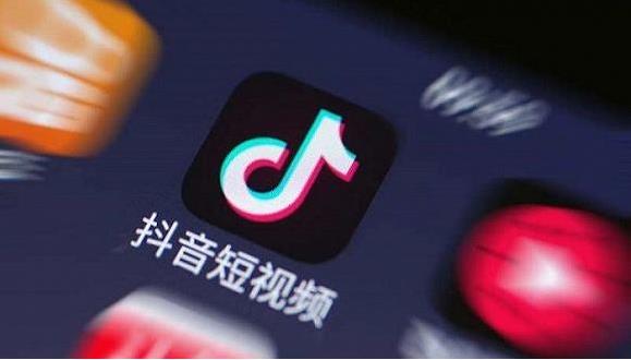 TikTok走出去了嗎？一波三折的海外抖音之路