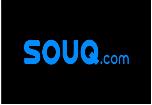 入駐Souq電商平臺，該選擇哪個站點？