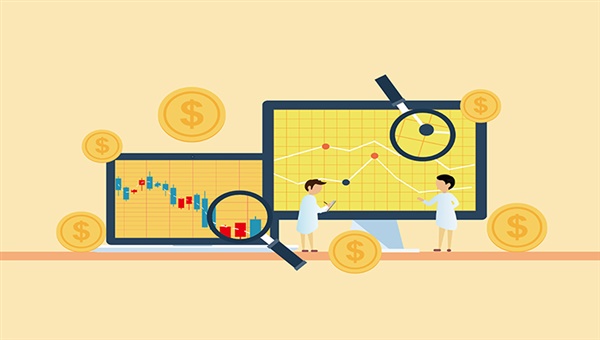 速賣通好做嗎？2019年速賣通的行情怎么樣呢？