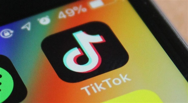 印度最高法院解除禁令，TikTok(抖音)重新上架应用商店