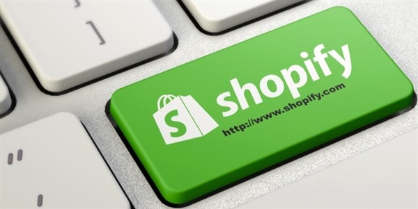 APP惹祸！Shopify数以千计的卖家收入和交易信息被泄露！