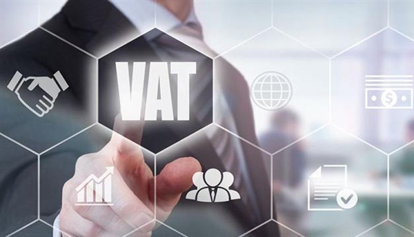 从英德VAT封号风暴看法国VAT 6月30日封号概率！