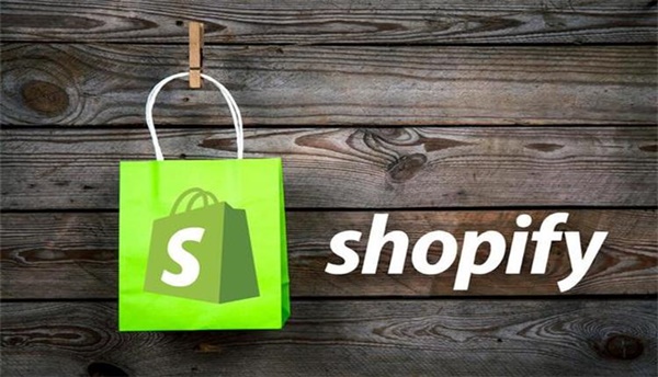 shopify独立站选品的有效方法分享(2019)