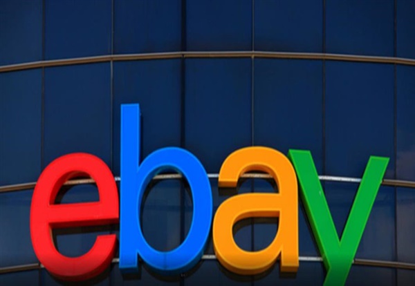 eBay CEO发声将增强卖家保护措施，力争每个卖家赚大钱！