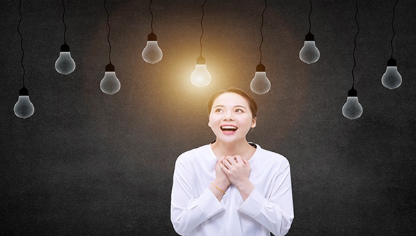 商標(biāo)注冊的10大技巧，如何正確的使用商標(biāo)？