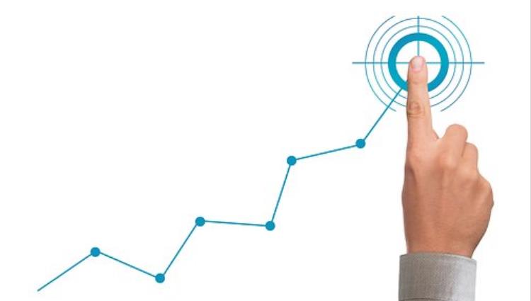 超出亞馬遜21%？沃爾瑪在線銷售增長率或?qū)⑦_33%