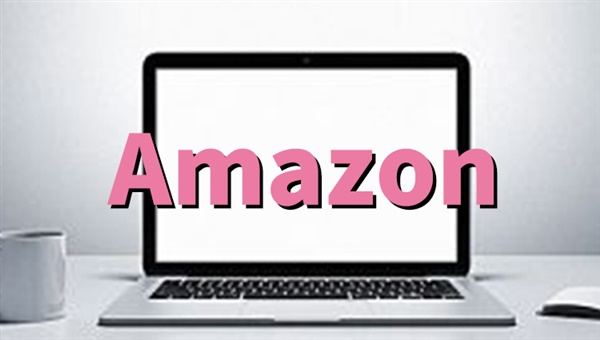 亚马逊新手卖家常遇的Amazon Listing误区及优化策略！